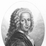 Bernhard Albinus