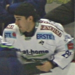 Bernhard Starkbaum