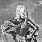 Johann Palffy