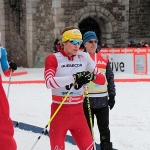 Bernhard Tritscher