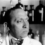 Bernhard Zondek
