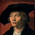 Bernhard Reesen