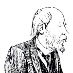 Bernhardt Assmus