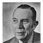 Bernice Frederic Sisk