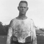 Bernie Shively