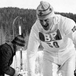 Assar Ronnlund