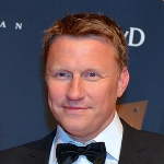 Kennet Andersson
