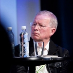 Bernt Olufsen