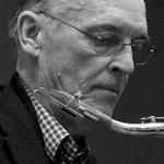 Bernt Rosengren