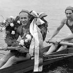 Bernt Torberntsson