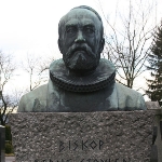 Bernt Stoylen
