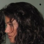 Berrak Tuzunatac