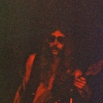 Berry Oakley