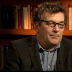 Bert Ehgartner