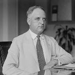 Bert Emory Haney