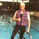 Bert Hubbard