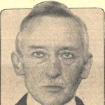 Bert Ouendag