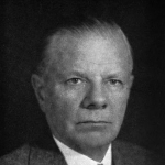 Bert Lord