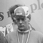 Bert Oosterbosch