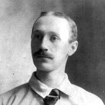 Bert Abbey
