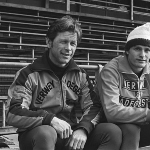 Bert De Jong