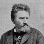 Bertalan Szekely