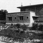 Bertalan Arkay