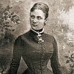 Berta Behrens