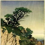 Bertha Lum