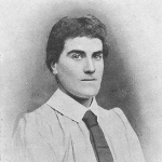 Bertha Steedman