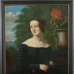 Berthe Nooten