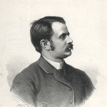 Berchtold Englisch
