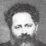 Berchtold Hatschek - teacher of Stanislaus von Prowazek, Edler von Lanow