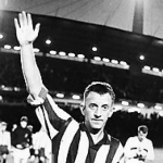 Bertil Johansson