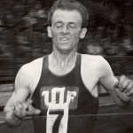 Bertil Albertsson