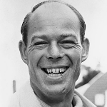 Bertil Goransson