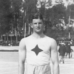 Bertil Uggla