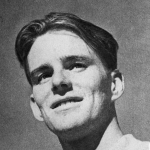 Bertil Johnsson