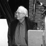 Bertold Hummel