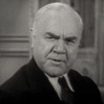 Berton Churchill