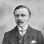 Bertram Luard-Selby