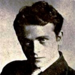 Bertram Millhauser