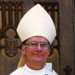 Bertram Herlong
