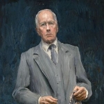 Bertram Schmiterlow