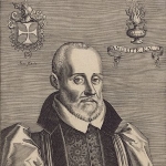 Bertrand d'Argentre