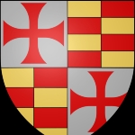 Bertrando Blanchefort