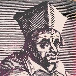 Bertrand Pouget