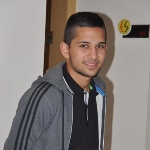 Bertul Kocabas