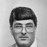 Bert Sitters