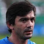 Beslan Adzhindzhal